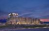 HYATT house Salt Lake City/Sandy