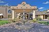 Chula Vista Resort
