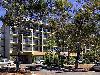 all seasons Kalgoorlie Plaza Hotel