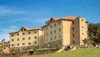 Hotel Mamiani