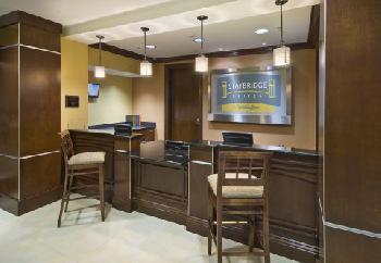 Staybridge Suites RENO