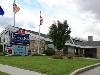 AmericInn Fargo