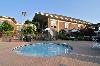 BEST WESTERN PLUS Morristown Conference Center Hotel