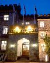 Bedford Hotel