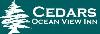 Cedars Ocean View Inn