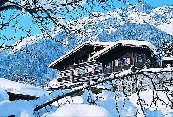 Auberge Du Bois Prin Chateaux Et Hotels Collection