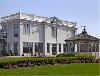 Days Inn Windsor Locks - Bradley International Airport