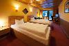 Atlas Grand Hotel
