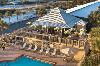 Four Points by Sheraton Destin-Fort Walton Beach