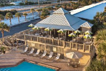 Four Points by Sheraton Destin-Fort Walton Beach