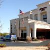 Hampton Inn AtlantaFairburn