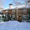 Alpenblick by Frias Properties