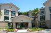 Extended Stay America-Los Angeles-Simi Valley