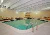 Clarion Hotel Oxon Hill