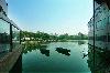 International Shaoxing Hotel