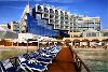 Le Meridien Garden Beach