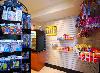 BEST WESTERN PLUS Orange County Airport North