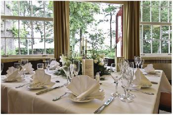 Hotel zur Heideschenke