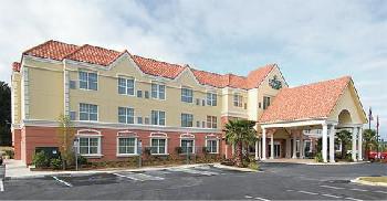 Country Inn & Suites By Carlson, Crestview, FL