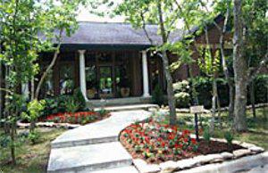 Oakwood Clearlake