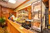 BEST WESTERN Inn Towne Hotel