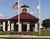 BEST WESTERN Inn of Kearney