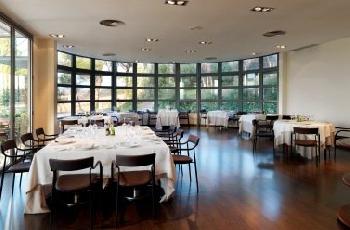Hotel Augusta Valles