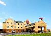 Comfort Suites Corbin