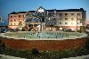 Country Inn & Suites By Carlson, Hagerstown, MD