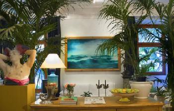 Locanda Cairoli Hotel Rome