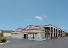 Econo Lodge Easton