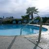 Executive Inn Morgan Hill