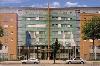 BEST WESTERN PREMIER Steubenhof Hotel