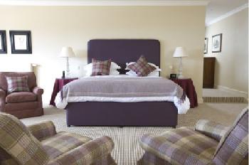 Inver Lodge Hotel