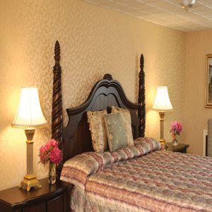 Kings Port Inn