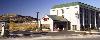 Hampton Inn Castle Rock