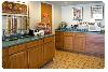 Bestway Inn Madison