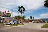 BEST WESTERN Las Palmas Inn