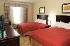 Country Inn & Suites By Carlson, Greenfield, IN