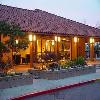 Kellogg West Conference Center And Lodge