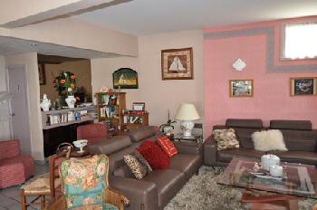 INTER-HOTEL LE GERFAUT