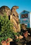 Discovery Inn Ukiah