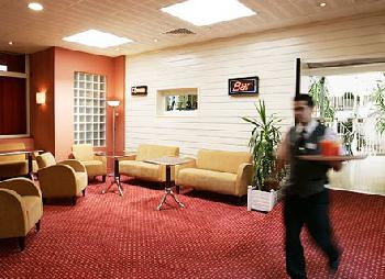 Hotel Panorama