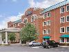 Baymont Inn and Suites Nashville/Brentwood