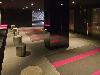 Mercure Sydney Potts Point