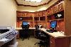 Hilton Garden Inn Mobile West I65Airport Blvd