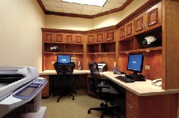 Hilton Garden Inn Mobile West I65Airport Blvd