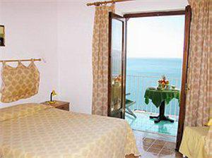 Villa Bellavista