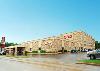 Clarion Hotel and Convention Center