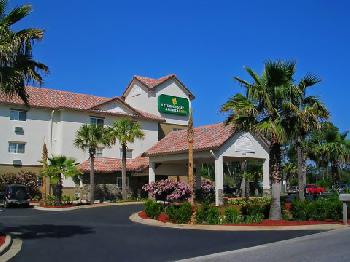 Extended Stay America-Destin-US 98-Emerald Coast Pkwy.